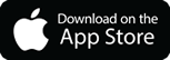 Scarica/Download App